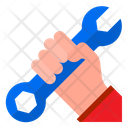 پیش‌نمایش فایل mechanic-2293435 از پک کار