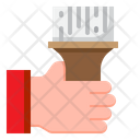 پیش‌نمایش فایل paint-brush-2293455 از پک کار