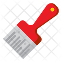 پیش‌نمایش فایل paint-brush-2293456 از پک کار