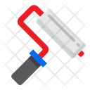 پیش‌نمایش فایل paint-roller-2293453 از پک کار