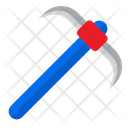 پیش‌نمایش فایل pickaxe-2293451 از پک کار