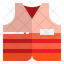 پیش‌نمایش فایل protector-vest-2293449 از پک کار