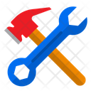 پیش‌نمایش فایل repair-tool-2293437 از پک کار