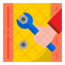 پیش‌نمایش فایل repairman-2293436 از پک کار
