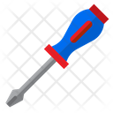 پیش‌نمایش فایل screwdriver-2293448 از پک کار