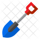 پیش‌نمایش فایل shovel-2293446 از پک کار