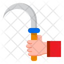 پیش‌نمایش فایل sickle-2293444 از پک کار