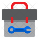 پیش‌نمایش فایل tool-box-2293442 از پک کار