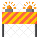 پیش‌نمایش فایل traffic-barrier-2293483 از پک کار