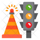 پیش‌نمایش فایل traffic-sign-2293441 از پک کار