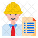 پیش‌نمایش فایل worker-2293461 از پک کار