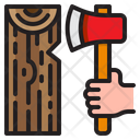 پیش‌نمایش فایل axe-2293434 از پک کار