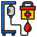 پیش‌نمایش فایل blood-donate-2293407 از پک کار