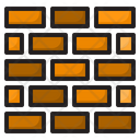 پیش‌نمایش فایل brick-wall-2293431 از پک کار