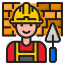 پیش‌نمایش فایل brickwork-2293430 از پک کار