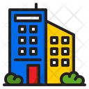 پیش‌نمایش فایل building-2293429 از پک کار