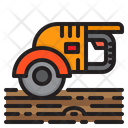 پیش‌نمایش فایل circular-saw-2293425 از پک کار