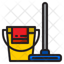 پیش‌نمایش فایل cleaning-2293423 از پک کار
