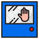 پیش‌نمایش فایل cleaning-2293424 از پک کار