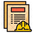 پیش‌نمایش فایل construction-file-2293420 از پک کار