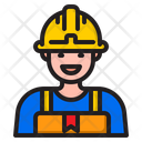 پیش‌نمایش فایل delivery-man-2293422 از پک کار