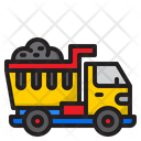 پیش‌نمایش فایل dumper-truck-2293421 از پک کار