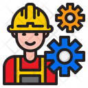 پیش‌نمایش فایل engineer-2293413 از پک کار