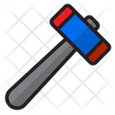 پیش‌نمایش فایل hammer-2293418 از پک کار