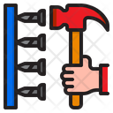 پیش‌نمایش فایل hammer-2293419 از پک کار