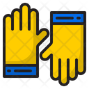 پیش‌نمایش فایل hand-gloves-2293417 از پک کار
