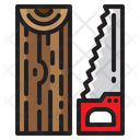 پیش‌نمایش فایل hand-saw-2293416 از پک کار