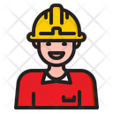 پیش‌نمایش فایل labour-2293412 از پک کار