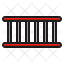 پیش‌نمایش فایل ladder-2293409 از پک کار