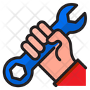 پیش‌نمایش فایل mechanic-2293385 از پک کار