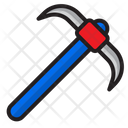 پیش‌نمایش فایل pickaxe-2293401 از پک کار