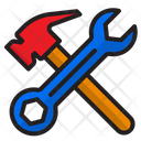 پیش‌نمایش فایل repair-tool-2293387 از پک کار