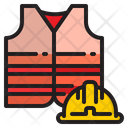 پیش‌نمایش فایل safety-jacket-2293400 از پک کار