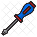 پیش‌نمایش فایل screwdriver-2293398 از پک کار
