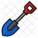پیش‌نمایش فایل shovel-2293396 از پک کار