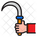 پیش‌نمایش فایل sickle-2293394 از پک کار