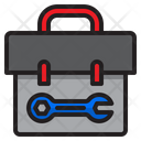 پیش‌نمایش فایل tool-box-2293392 از پک کار