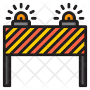 پیش‌نمایش فایل traffic-barrier-2293433 از پک کار