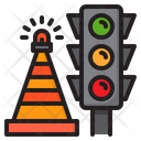 پیش‌نمایش فایل traffic-sign-2293391 از پک کار