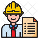 پیش‌نمایش فایل worker-2293411 از پک کار