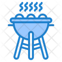 پیش‌نمایش فایل bbq-grill-2293382 از پک کار
