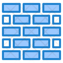 پیش‌نمایش فایل brick-wall-2293381 از پک کار