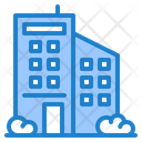 پیش‌نمایش فایل building-2293379 از پک کار