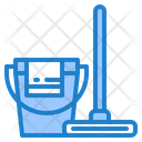 پیش‌نمایش فایل cleaning-2293373 از پک کار