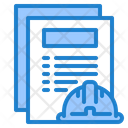 پیش‌نمایش فایل construction-file-2293370 از پک کار