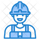 پیش‌نمایش فایل delivery-man-2293372 از پک کار